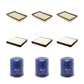 2003 Hyundai Tiburon 2.0L