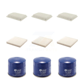 2014 Mitsubishi AWC Lancer 2.0L