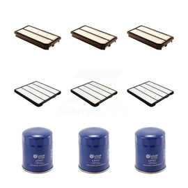 2003 2004 Honda i-VTM4 Odyssey