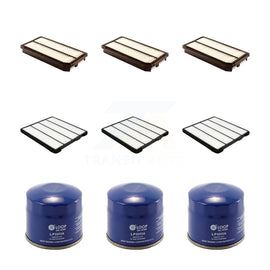 2002 Honda i-VTM4 Odyssey 3.5L