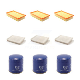 2010 2011 2012 Ford Mercury Ecoboost Lightning Harley Davidson Motorcraft Fusion Milan 2.5L GAS engine