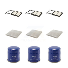 2004 2005 2006 2007 2008 2009 Toyota TRD Prius