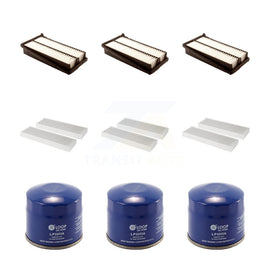 1998 1999 2000 2001 2002 2003 Acura Honda i-VTM4 Accord CL TL 3.0L 3.2L Base Premium