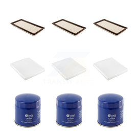 2007 2008 2009 2010 Dodge Jeep Mopar Hemi Pentastar Trailrated Stow n go Daytona Caliber Compass Patriot 1.8L 2.0L 2.4L Naturally Aspirated