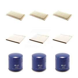 2002 2003 2004 2005 2006 2007 2008 Lexus Toyota TRD Camry ES330 Sienna Solara 3.0L 3.3L XLE Limited