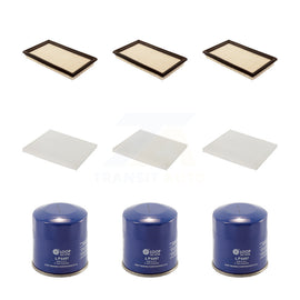 2013 2014 2015 2016 2017 2018 2019 2020 2021 2022 INFINITI Nissan Altima JX35 Maxima Murano Pathfinder QX60 3.5L