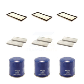 2005 2006 2007 2008 2009 2010 2011 2012 2013 2014 2015 2016 2017 2018 2019 Nissan Suzuki Equator Frontier 2.5L