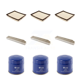 1999 2000 2001 2002 2003 2004 Jeep Mopar Hemi Pentastar Trailrated Stow n go Daytona Grand Cherokee 4.0L 4.7L VIN N