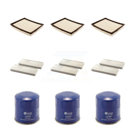 2010 Nissan Frontier 4.0L