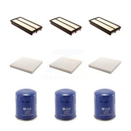 2003 2004 2005 2006 2007 2008 Acura Honda i-VTM4 Accord RL TL 3.0L GAS engine