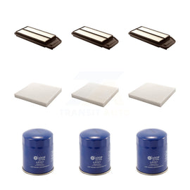 2003 2004 2005 2006 2007 2008 Acura Honda i-VTM4 Accord TSX 2.4L