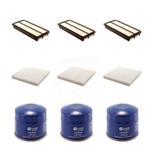 Charger l'image dans la galerie, 2005 Acura RL 3.5L