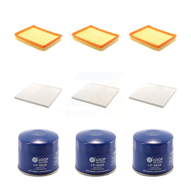 2007 2008 2009 2010 2011 2012 Kia Rondo