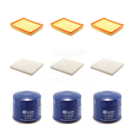 2006 2007 2008 2009 2010 Kia Magentis Optima 2.4L GAS engine 2.7L VIN 4