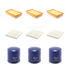 2009 2010 2011 2012 2013 Mazda Skyactiv Skyactive i-Activ i-Active Activ 6 2.5L