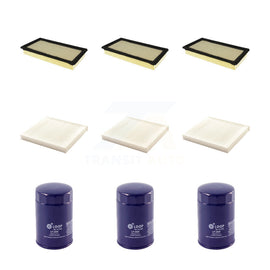 2009 2010 2011 2012 2013 Mazda Skyactiv Skyactive i-Activ i-Active Activ six 6 3.7L