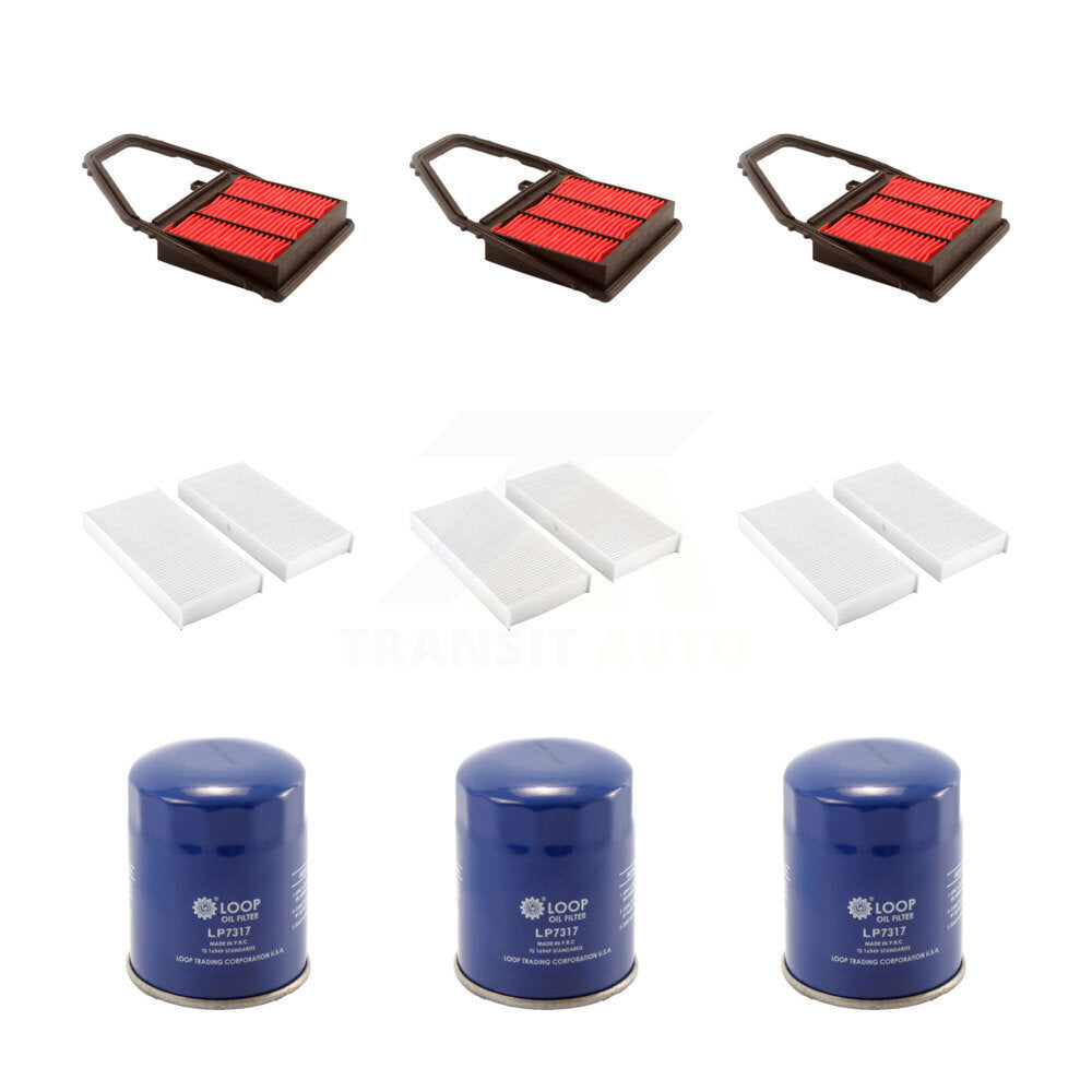 2001 2002 2003 2004 2005 Acura Honda i-VTM4 Civic EL 1.7L