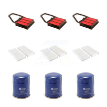 Load image into Gallery viewer, 2001 2002 2003 2004 2005 Acura Honda i-VTM4 Civic EL 1.7L