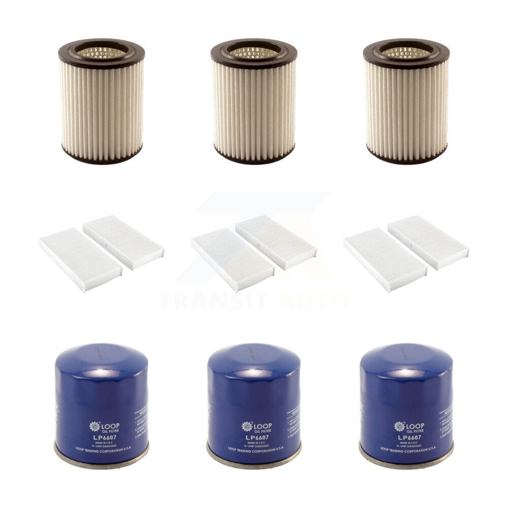 2002 2003 Honda i-VTM4 Civic 2.0L