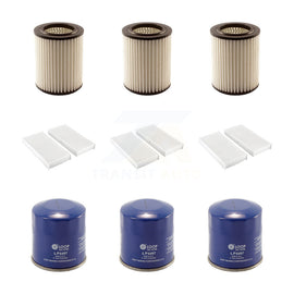 2002 2003 Honda i-VTM4 Civic 2.0L