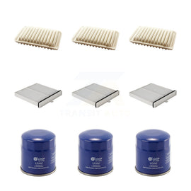 2019 Toyota TRD Yaris 1NZ-FE engine designation