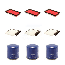 2007 2008 2009 2010 2011 2012 Nissan Versa 1.8L