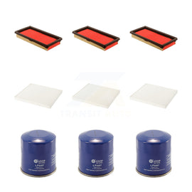 2014 2015 2016 2017 2018 2019 Nissan Micra Versa Note 1.6L