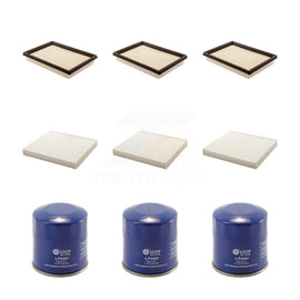 2009 2010 2011 2012 2013 2014 2015 2016 2017 2018 2019 2020 2021 2022 2023 INFINITI FX35 FX37 Q50 Q60 QX70 3.0L Turbocharged 3.7L