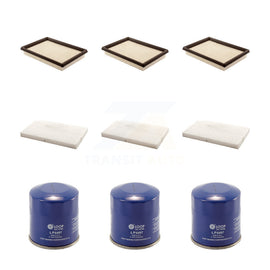 2011 2012 2013 2014 2015 2016 2017 2018 2019 Nissan Juke Sentra 1.6L Turbocharged 1.8L Naturally Aspirated