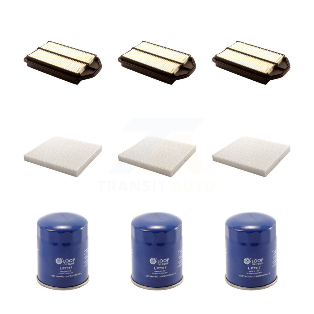 2007 2008 2009 Honda i-VTM4 CR-V