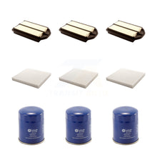 Load image into Gallery viewer, 2007 2008 2009 Honda i-VTM4 CR-V