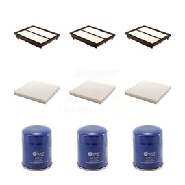 2008 2009 2010 2011 2012 2013 2014 2015 Acura Honda i-VTM4 Accord Crosstour TL TSX 3.5L