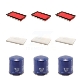 2009 2010 2011 2012 2013 2014 Nissan Cube