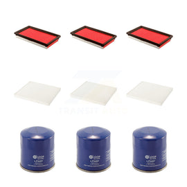 2017 2018 2019 2020 2021 Chevrolet Nissan Chevy City Express NV200