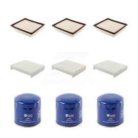 2005 2006 2007 2008 2009 2010 Ford Ecoboost Lightning Harley Davidson Motorcraft Mustang 4.0L 4.6L