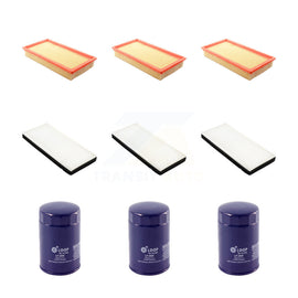 2004 2005 2006 2007 Ford Mercury Ecoboost Lightning Harley Davidson Motorcraft Freestar Monterey 3.9L 4.2L