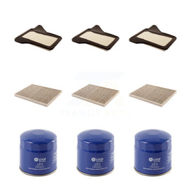 2004 2005 2006 2007 2008 Chrysler Mopar Hemi Pentastar Trailrated Stow n go Daytona Pacifica 3.5L 3.8L 4.0L