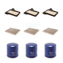 2008 Chrysler Mopar Hemi Pentastar Trailrated Stow n go Daytona Pacifica 3.8L