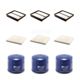 2010 2011 2012 2013 Hyundai Kia Santa Fe Sorento 2.4L