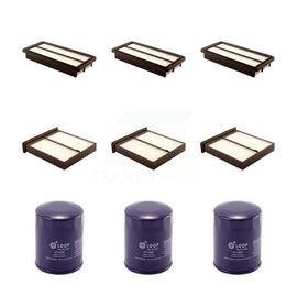 2007 2008 2009 Suzuki SX4