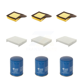 2011 2012 2013 2014 Ford Ecoboost Lightning Harley Davidson Motorcraft Mustang 3.7L 5.0L