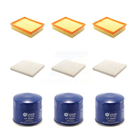 2006 2007 2008 2009 2010 Hyundai Sonata 2.4L