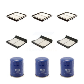 2012 2013 2014 2015 2016 2017 2018 Subaru Crosstrek Forester Impreza WRX XV 2.0L GAS engine