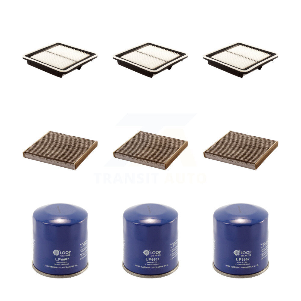 2010 2011 2012 Subaru Legacy Outback 2.5L