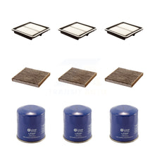 Charger l'image dans la galerie, 2010 2011 2012 Subaru Legacy Outback 2.5L