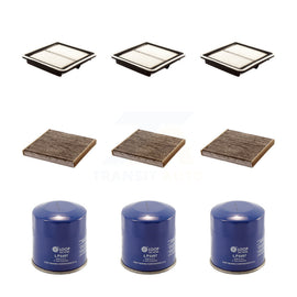 2010 2011 2012 Subaru Legacy Outback 2.5L