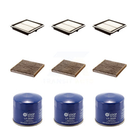 2010 2011 2012 2013 2014 2015 2016 2017 2018 2019 Subaru Legacy Outback 3.6L Naturally Aspirated