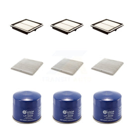 2006 2007 2008 2009 2010 2011 2012 2013 2014 Subaru B9 Tribeca Outback 3.0L