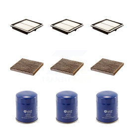 2013 2014 2015 2016 2017 2018 2019 Subaru Legacy Outback 2.5L Naturally Aspirated