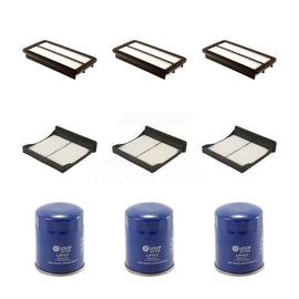 2014 2015 2016 Subaru Crosstrek XV 2.0L FULL HYBRID EV-GAS (FHEV) engine Naturally Aspirated